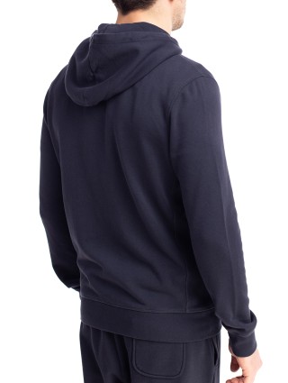 Кофта BOSS (8868): фото 6 - Invogue